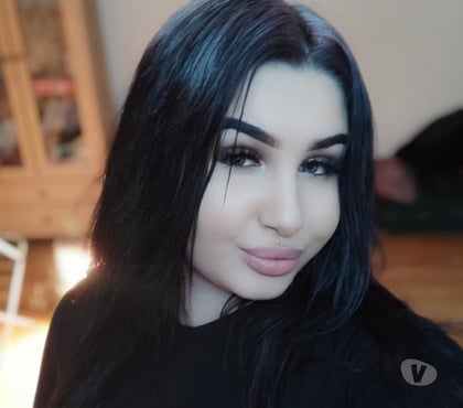  Escorts Exeter City Centre Exeter - Photos for 💯🍑New girl in your town❤️Best services ❤️💯