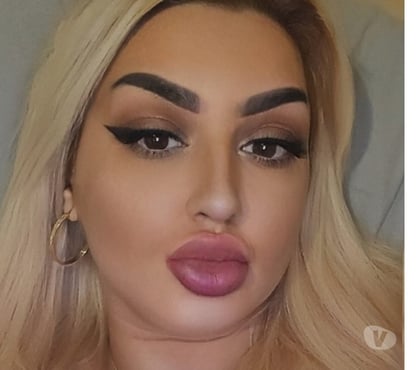  Escorts Exeter City Centre Exeter - Photos for 💯🍑New girl Party ❤️Best DOMINATION ❤️💯