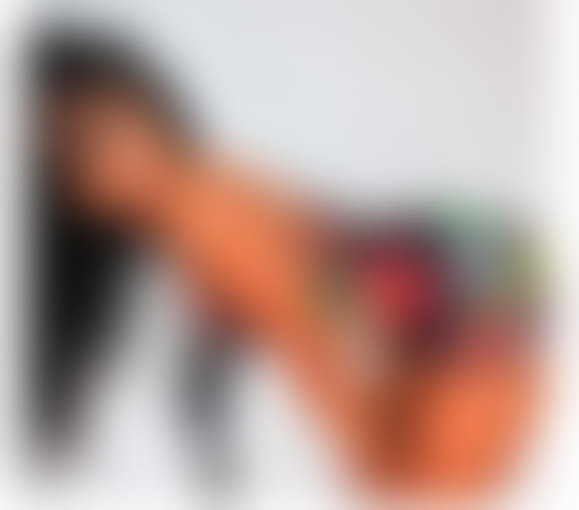 Escorts Glasgow Glasgow City Centre - Glasgow - Photos for Black Brazilian Barbie 🎀 🇧🇷 - 📍Glasgow