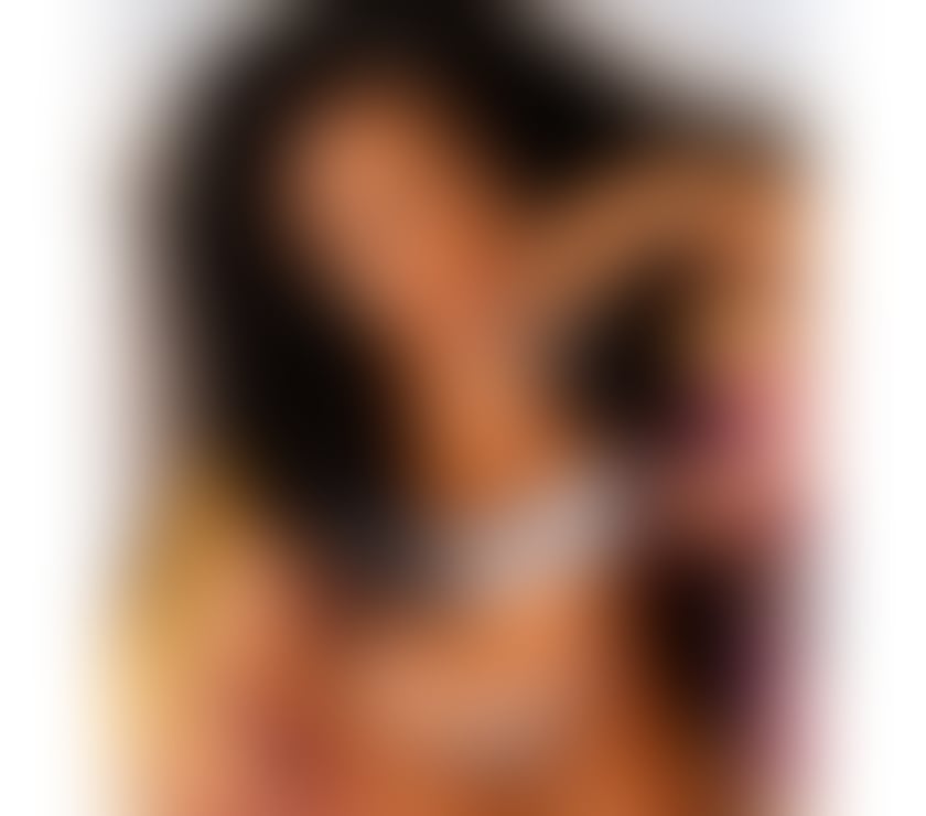 Escorts Glasgow Glasgow City Centre - Glasgow - Photos for Black Brazilian Barbie 🎀 🇧🇷 - 📍Glasgow