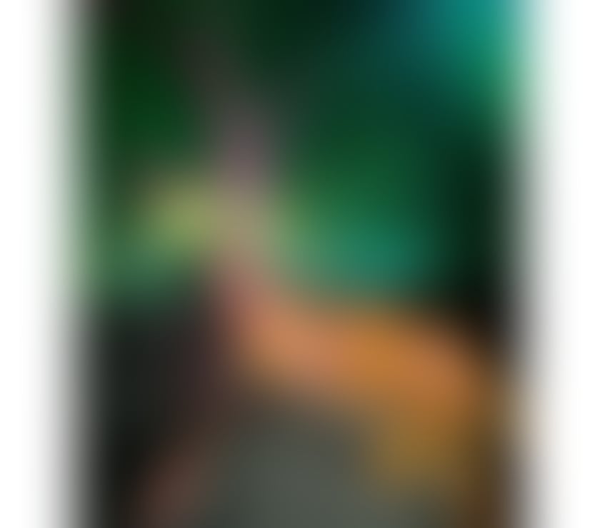 Escorts Glasgow Glasgow City Centre - Glasgow - Photos for Black Brazilian Barbie 🎀 🇧🇷 - 📍Glasgow