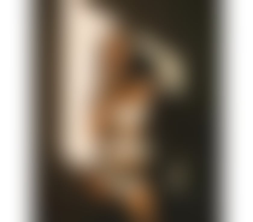 Escorts Glasgow Glasgow City Centre - Glasgow - Photos for Black Brazilian Barbie 🎀 🇧🇷 - 📍Glasgow