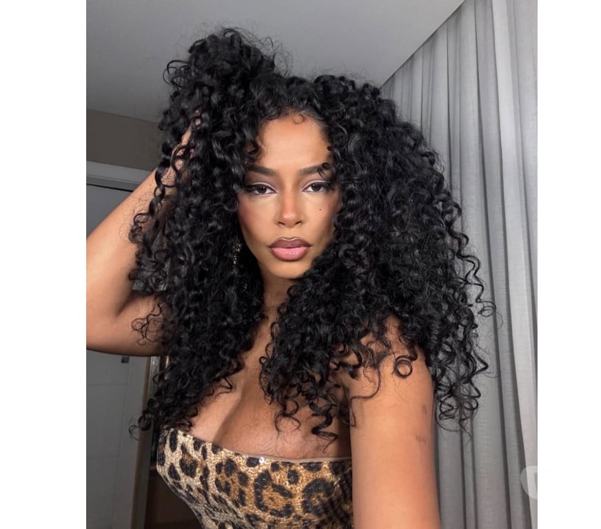 Escorts Glasgow Glasgow City Centre - Glasgow - Photos for Black Brazilian Barbie 🎀 🇧🇷 - 📍Glasgow