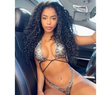 Black Brazilian Barbie 🎀 🇧🇷 - 📍Glasgow