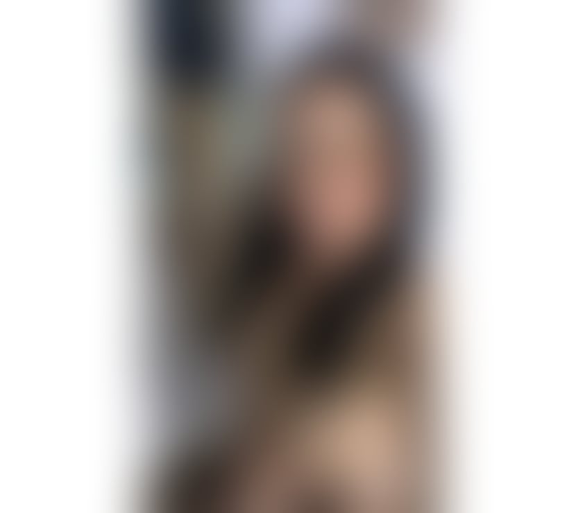 Escorts Somerset Bridgwater - Somerset - Photos for TATY HOT BRAZILIAN PARTY GIRL 🔥