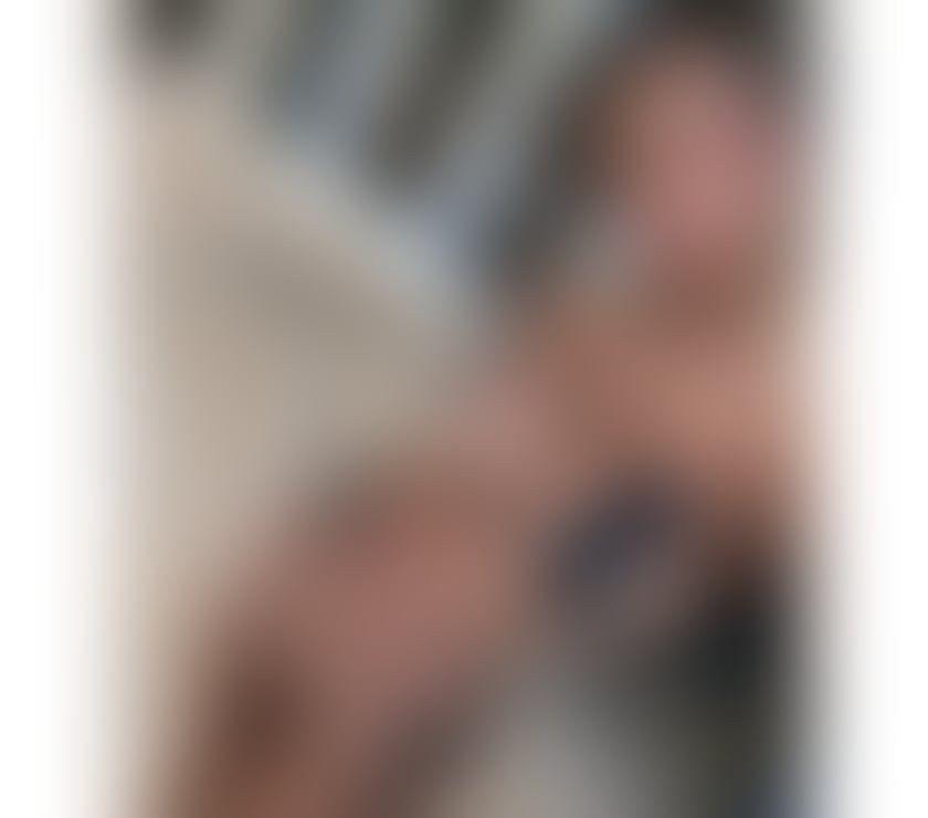 Escorts Lancashire Burnley - Photos for NEW NINA FILIPINA🇵🇭🇵🇭