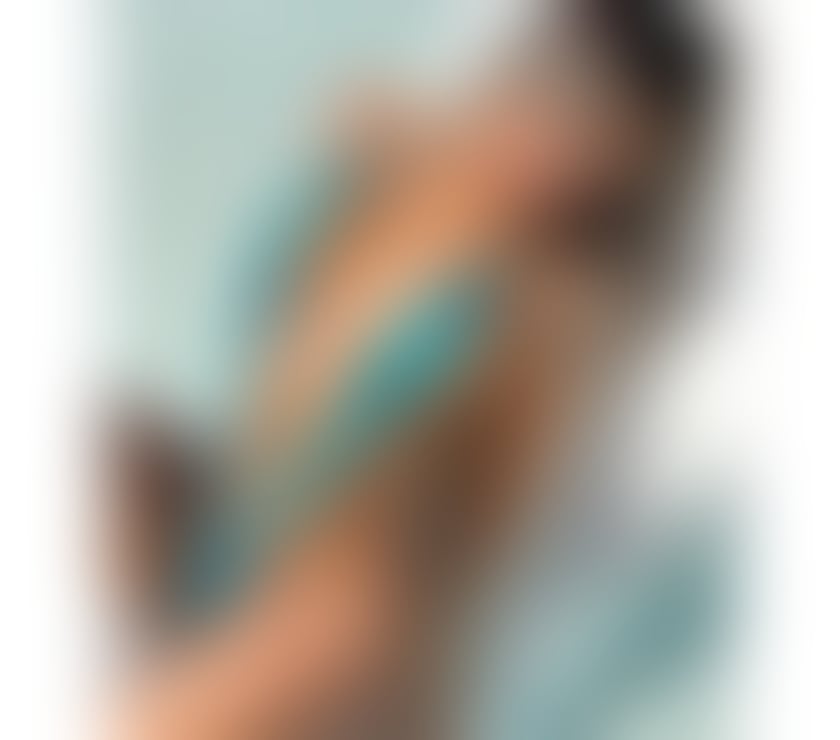 Escorts Lancashire Burnley - Photos for NEW NINA FILIPINA🇵🇭🇵🇭