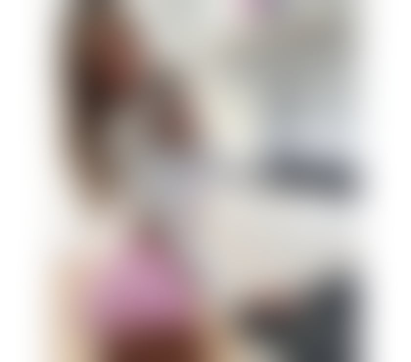 Escorts Lancashire Burnley - Photos for NEW NINA FILIPINA🇵🇭🇵🇭