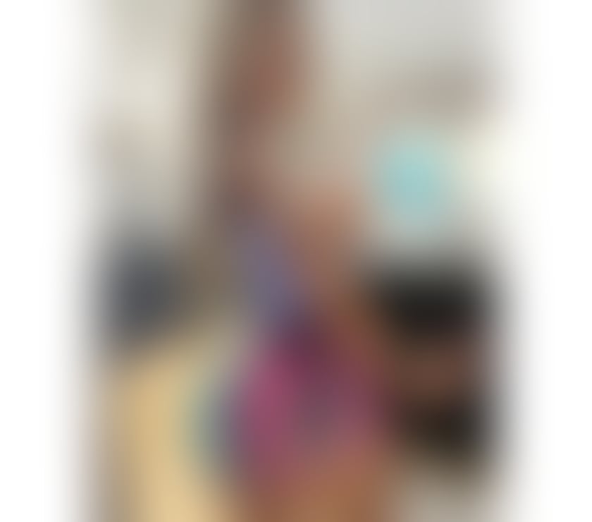 Photos for NEW NINA FILIPINA🇵🇭🇵🇭