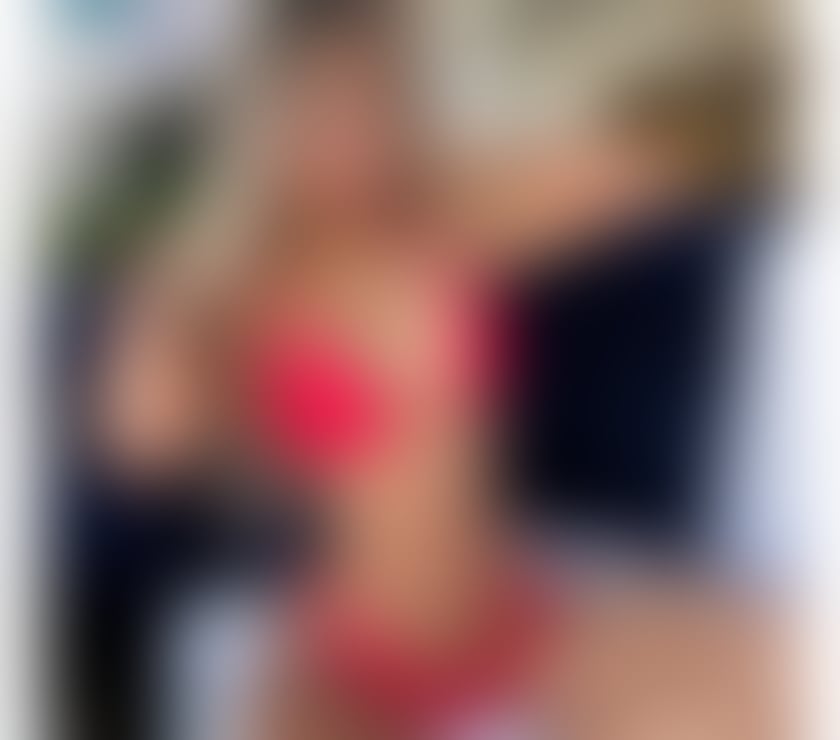 Escorts Lancashire Burnley - Photos for NEW NINA FILIPINA🇵🇭🇵🇭