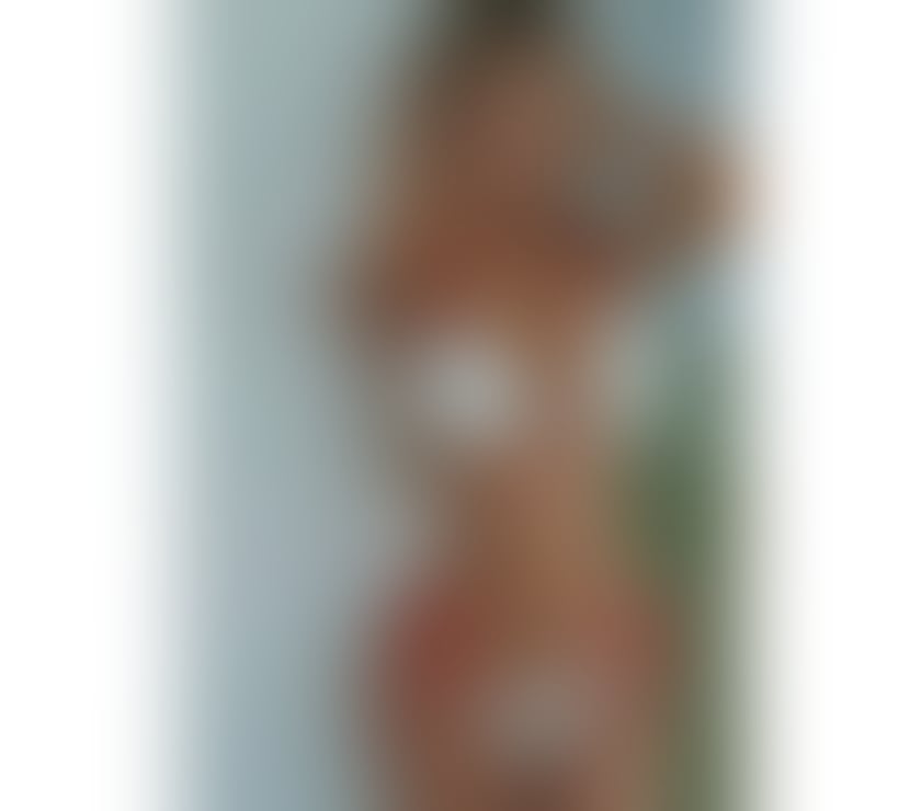 Escorts Lancashire Burnley - Photos for NEW NINA FILIPINA🇵🇭🇵🇭