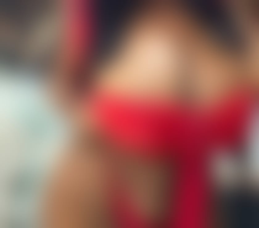 Escorts East London Havering - Photos for PARTY EBONY THICK LADY JUST BY THE STATION 💋