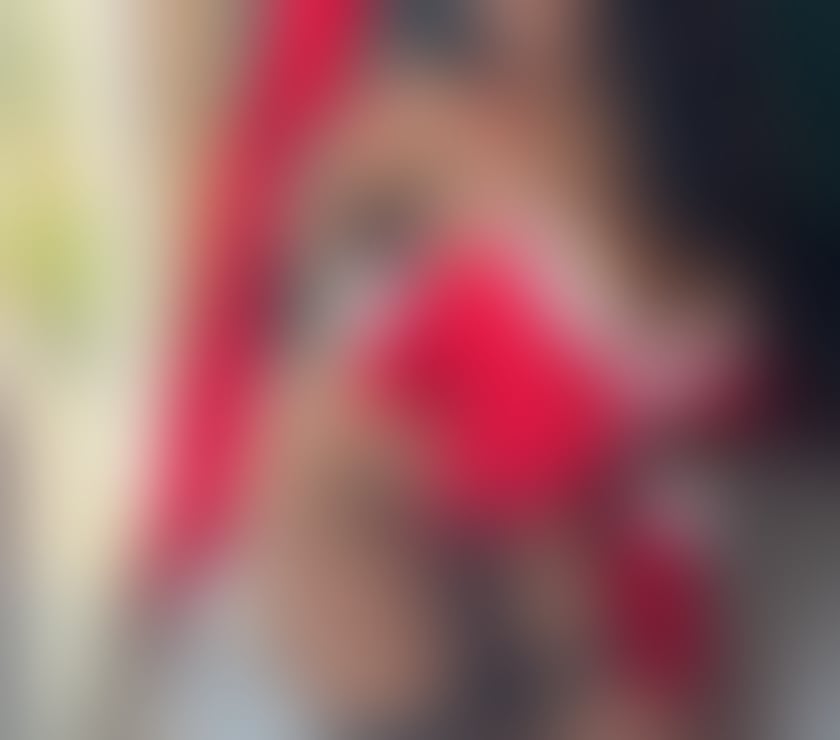 Escorts East London Havering - Photos for PARTY EBONY THICK LADY JUST BY THE STATION 💋