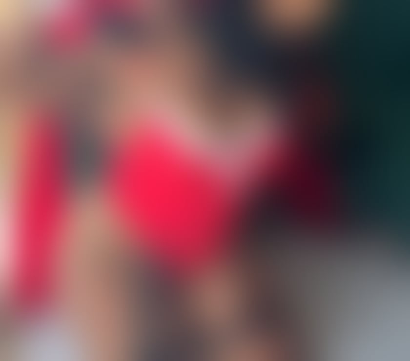 Escorts East London Havering - Photos for PARTY EBONY THICK LADY JUST BY THE STATION 💋