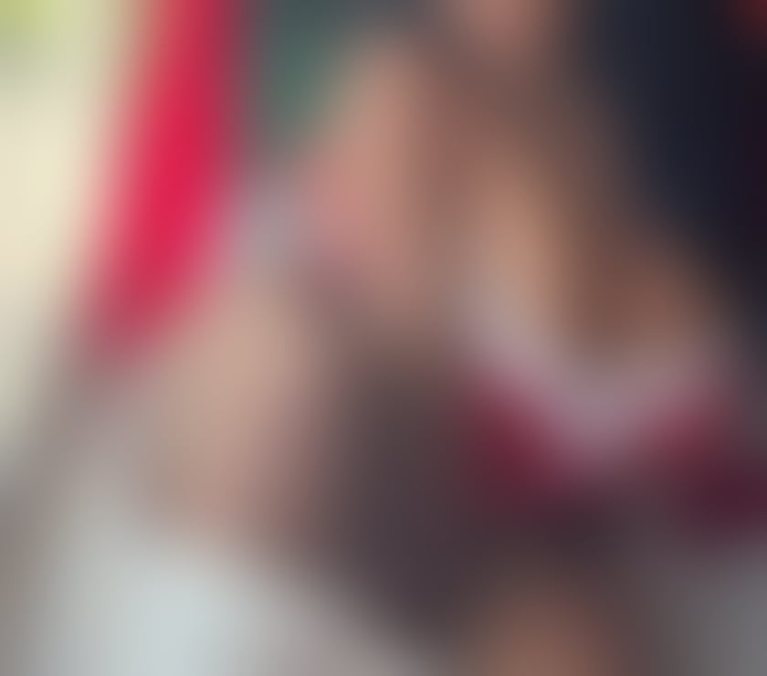 Escorts East London Havering - Photos for PARTY EBONY THICK LADY JUST BY THE STATION 💋