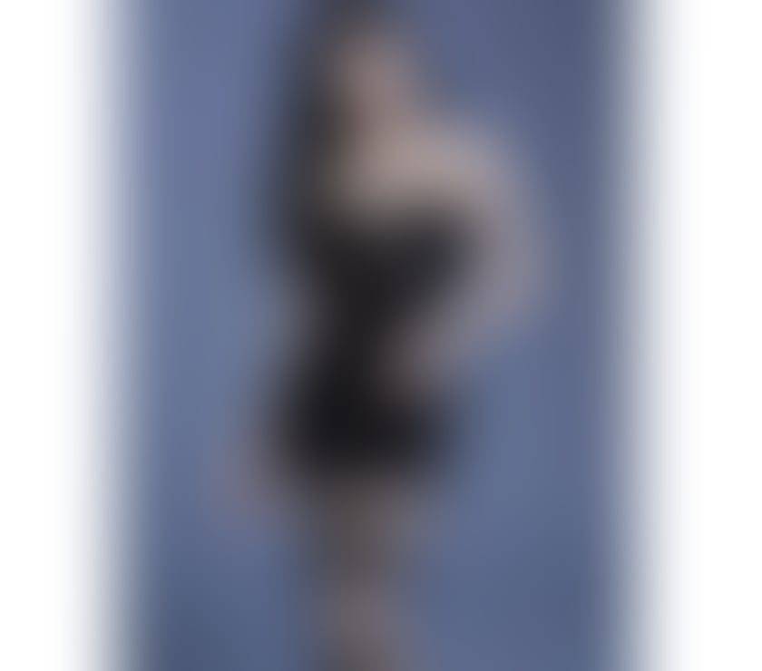 💯Perfect Massage🔥new girl hot and sexy best service