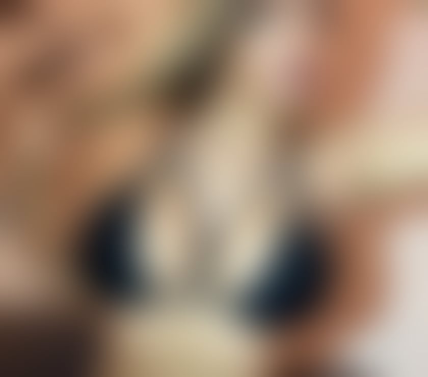 Party Girl‼️💯 REAL🔥OUTCALL😍🍫