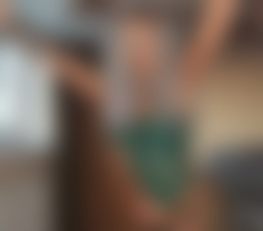 Escorts Essex Colchester - Photos for ❤️Party girls full services incall or outcall