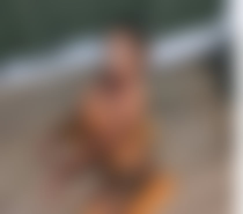 Escorts Essex Colchester - Photos for ❤️Party girls full services incall or outcall