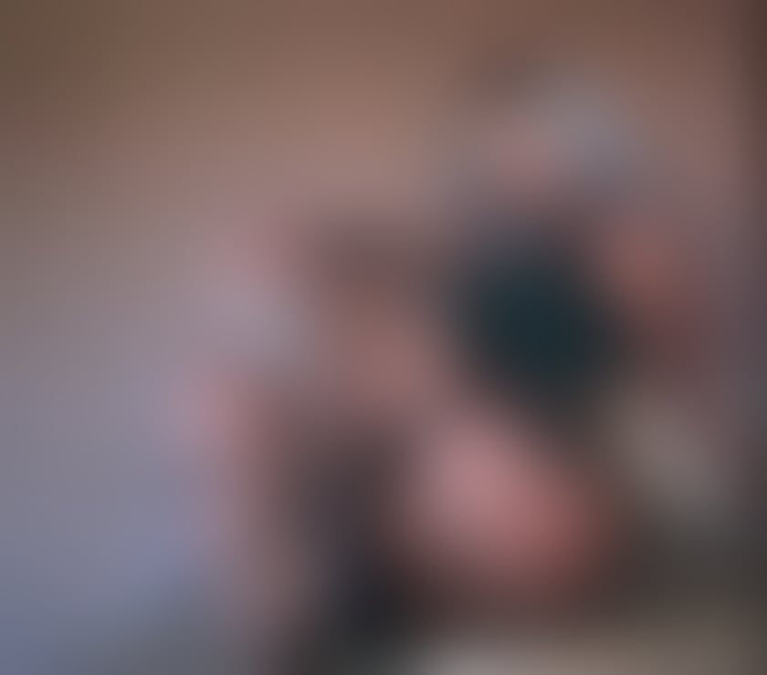 ❤️Party girls full services incall or outcall