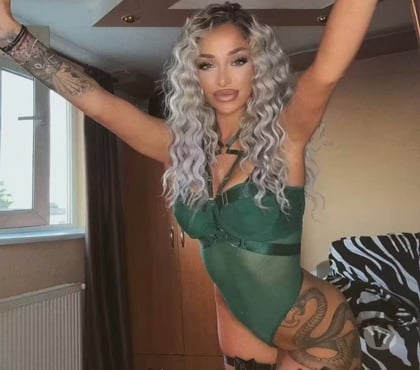  Escorts Blackheath Colchester - Photos for ❤️Party girls full services incall or outcall