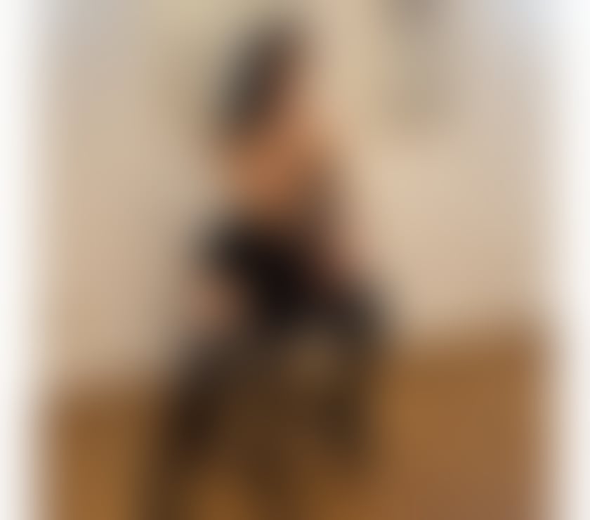 AYSHA❤️‍🔥NEW IN TOWN🩷PARTY GIRL💕