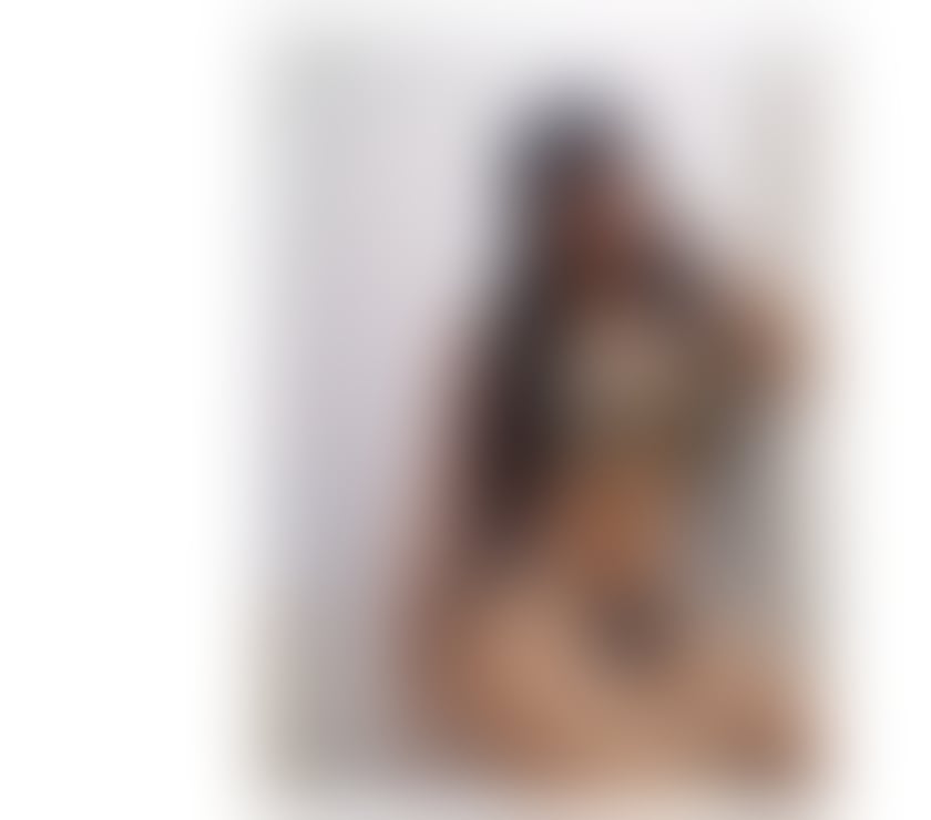 Escorts Kent Canterbury - Photos for 🌺affectionate, party-loving Colombian dog