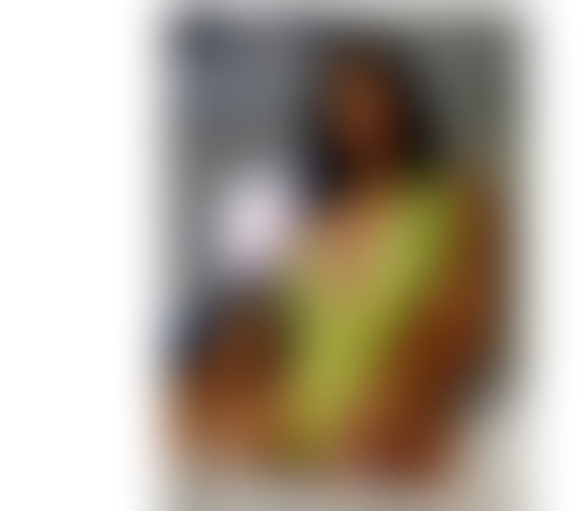 Escorts Kent Canterbury - Photos for 🌺affectionate, party-loving Colombian dog