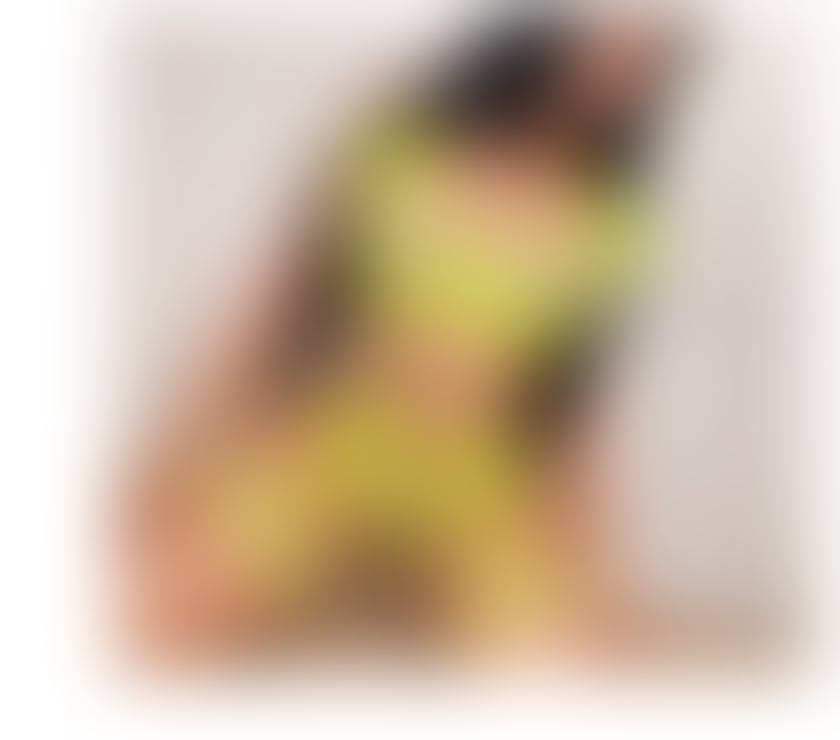 Escorts Kent Canterbury - Photos for 🌺affectionate, party-loving Colombian dog