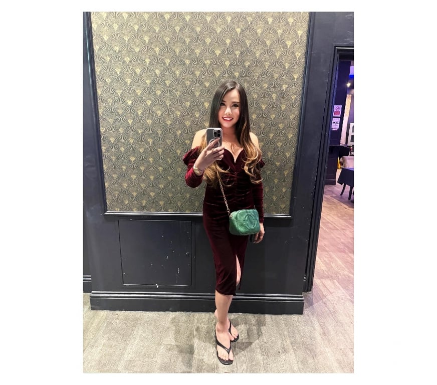 Trans Escorts Tyne and Wear Sunderland - Photos for RISA🔥 THAI LANDBOY GOOD SERVICE ☎️ 07539863884