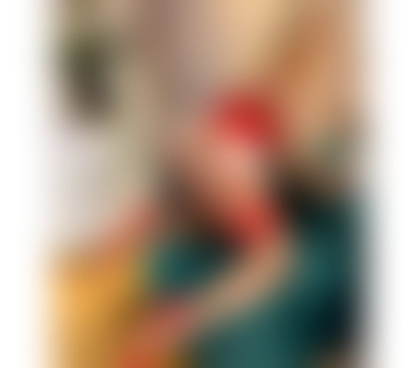 Escorts Nottinghamshire Nottingham - Photos for New Luxury The Perfect Package Krysstal Ts party girl