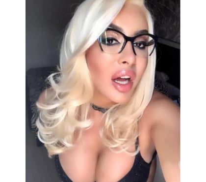  Escorts Nottingham City Centre Nottingham - Photos for New Luxury The Perfect Package Krysstal Ts party girl