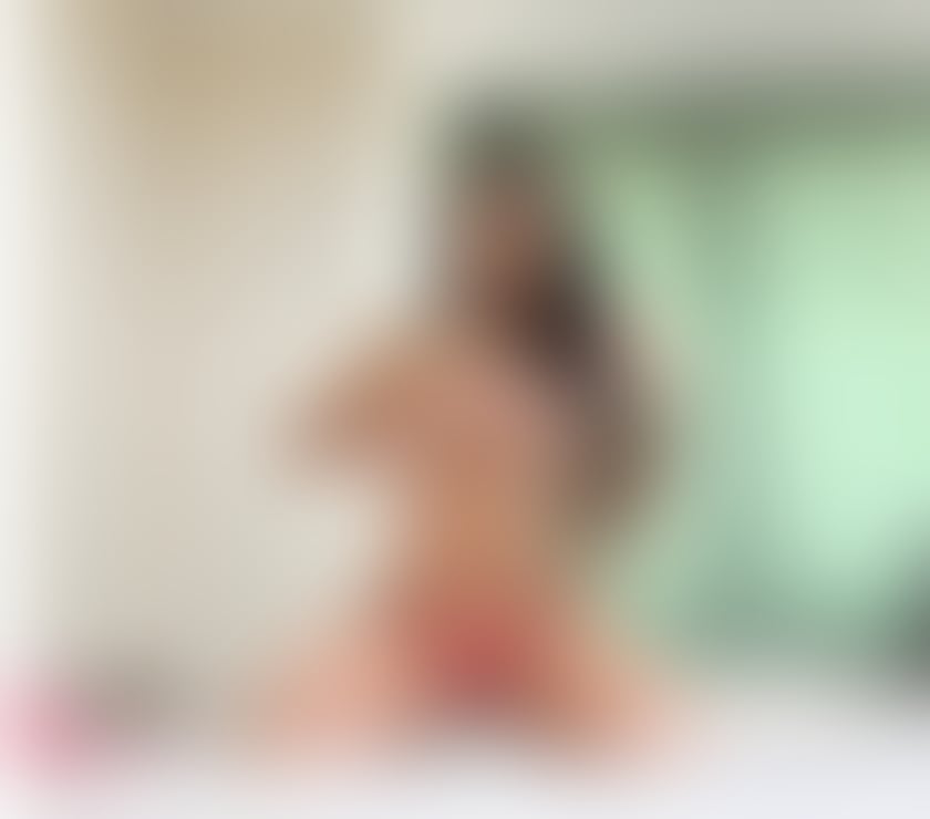 Escorts Reading Reading Town Centre - Reading - Photos for ✅NO RUSH💋GFE🥂PARTY🔥AVAILABLE🔥