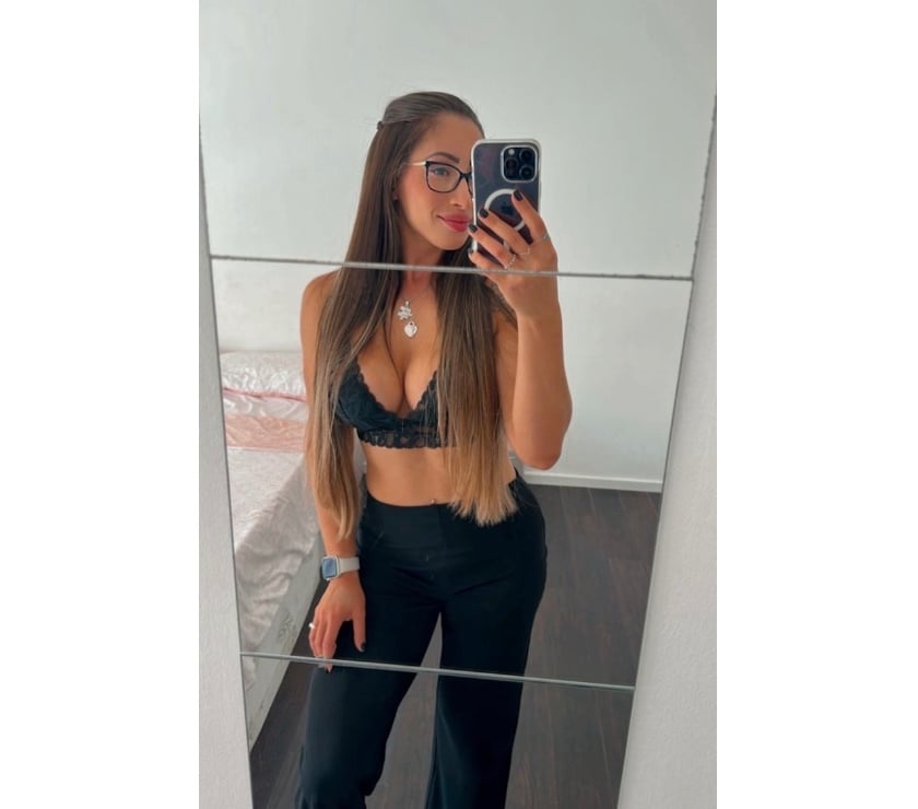 Escorts Reading Reading Town Centre - Reading - Photos for ✅NO RUSH💋GFE🥂PARTY🔥AVAILABLE🔥