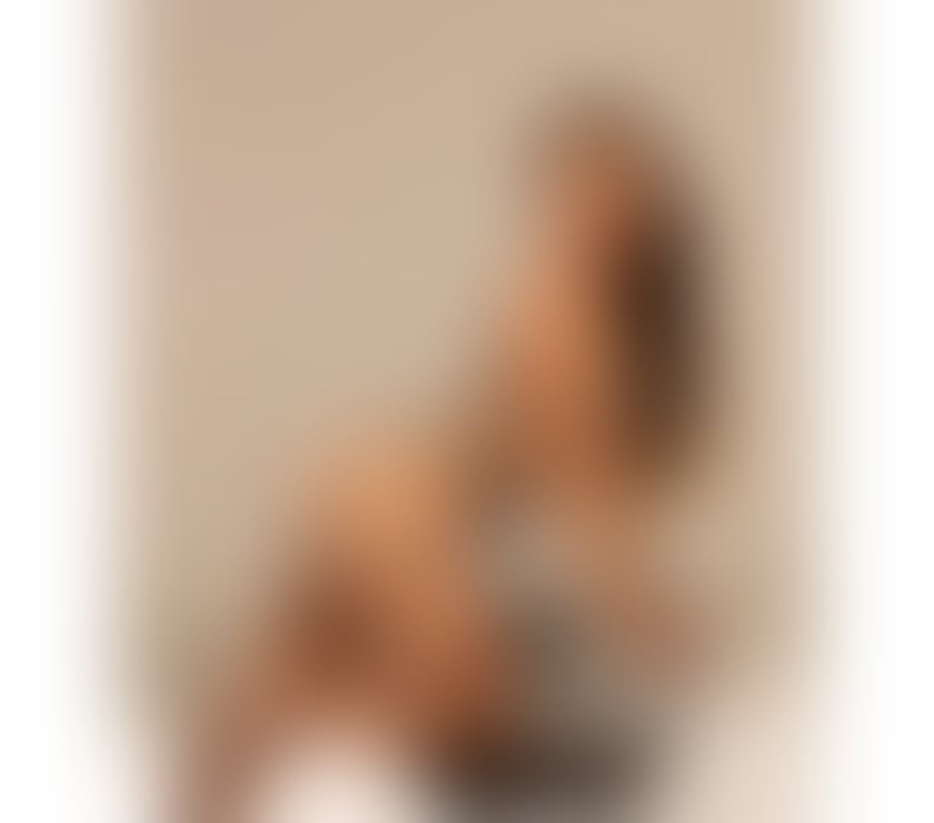 Escorts Reading Reading Town Centre - Reading - Photos for ✅NO RUSH💋GFE🥂PARTY🔥AVAILABLE🔥