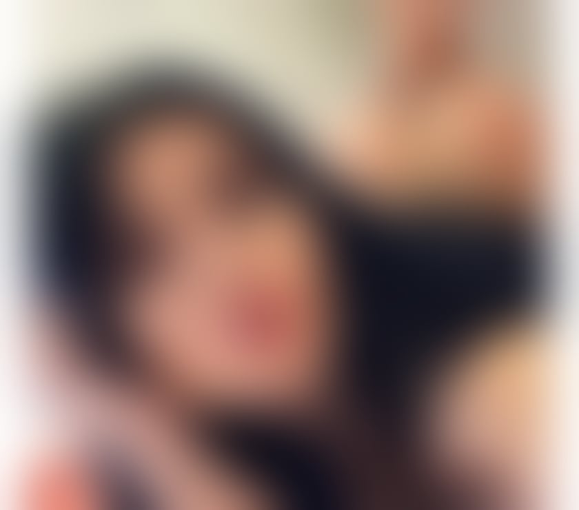 Escorts Hull The Avenues - Hull - Photos for Hello, I'm Aleyna. ❤️just outcall