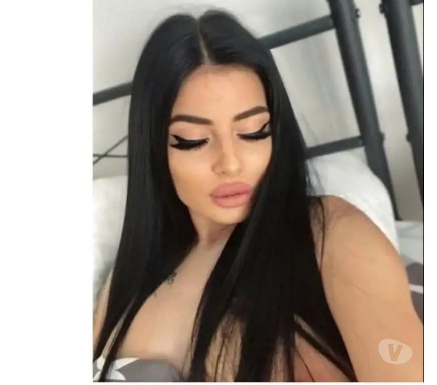 Escorts Hull The Avenues - Hull - Photos for Hello, I'm Aleyna. ❤️just outcall