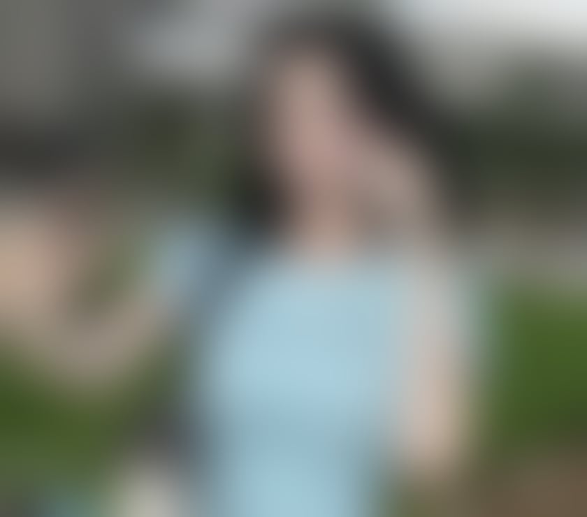 Escorts Kingston Upon Thames Town Centre Kingston upon Thames - Photos for Naughty 👿 Cute Singapore International Student💋