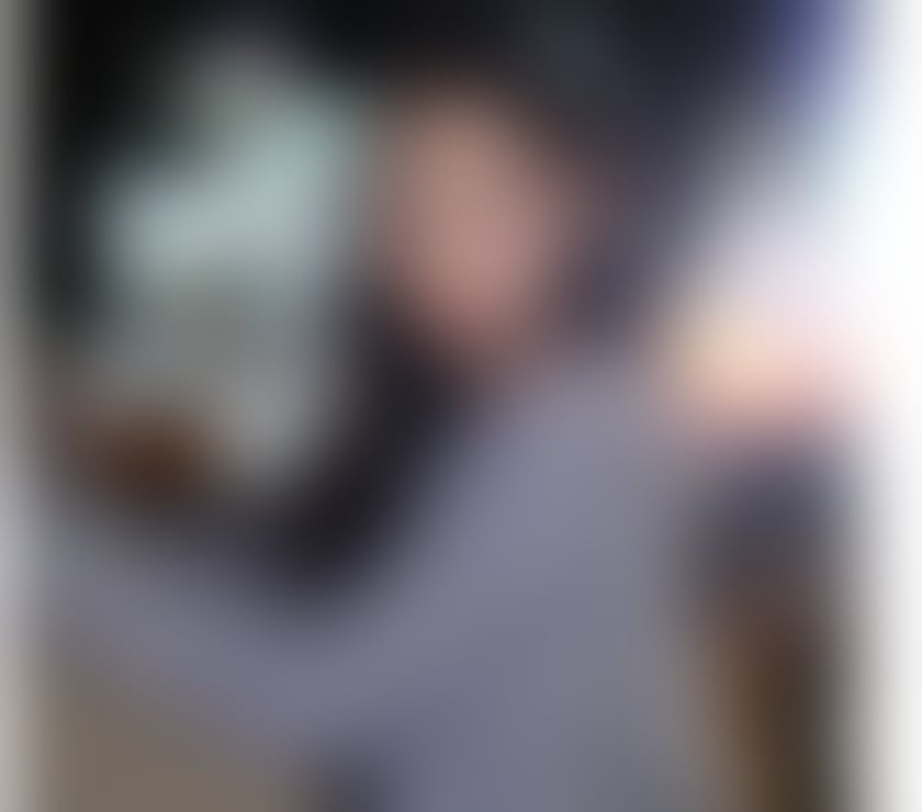 Escorts Kingston Upon Thames Town Centre Kingston upon Thames - Photos for Naughty 👿 Cute Singapore International Student💋