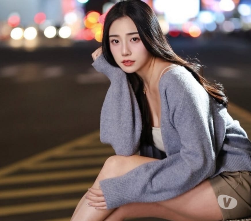 Escorts South West London Kingston upon Thames - Photos for Naughty 👿 Cute Singapore International Student💋