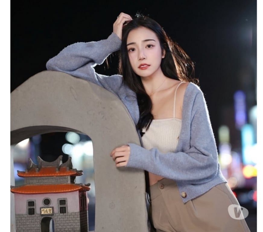 Escorts South West London Kingston upon Thames - Photos for Naughty 👿 Cute Singapore International Student💋