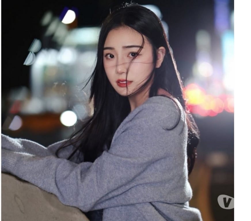 Escorts South West London Kingston upon Thames - Photos for Naughty 👿 Cute Singapore International Student💋