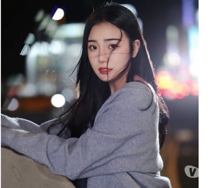 Escorts Kingston Upon Thames Town Centre Kingston upon Thames - Photos for Naughty 👿 Cute Singapore International Student💋