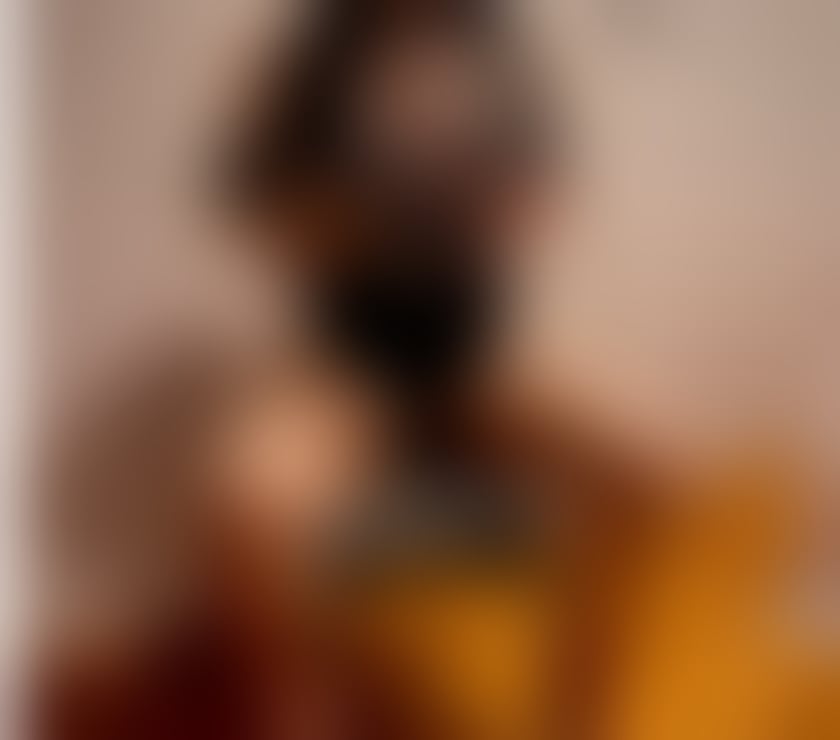 Escorts South East London Deptford - South East London - Photos for 😈🫦ISABELLA😋🤤NEW GIRL IN TOWN😈🥰OWO💕😈