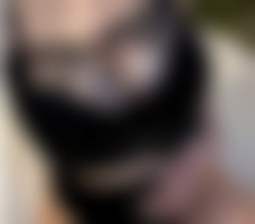 Escorts South East London Deptford - South East London - Photos for 😈🫦ISABELLA😋🤤NEW GIRL IN TOWN😈🥰OWO💕😈