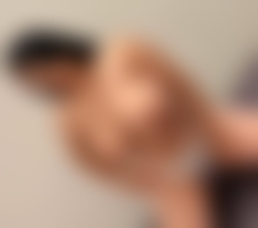  Escorts Mansfield Town Centre Mansfield - Photos for 💋Queen of bj👅party girl 💎full services STRAPON🎉