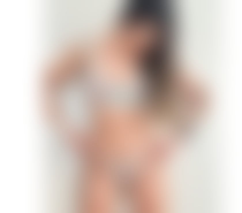 Escorts Edinburgh Edinburgh Old Town - Edinburgh - Photos for Bruna🌹🇧🇷Brazillian 👠🍒Massage💅🍑Hot