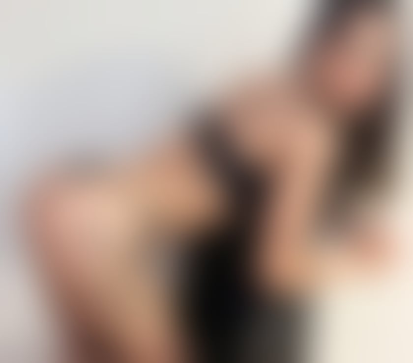 Escorts Edinburgh Edinburgh Old Town - Edinburgh - Photos for Bruna🌹🇧🇷Brazillian 👠🍒Massage💅🍑Hot