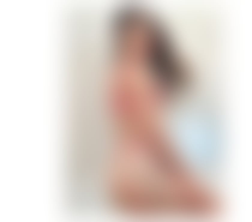 Escorts Edinburgh Edinburgh Old Town - Edinburgh - Photos for Bruna🌹🇧🇷Brazillian 👠🍒Massage💅🍑Hot