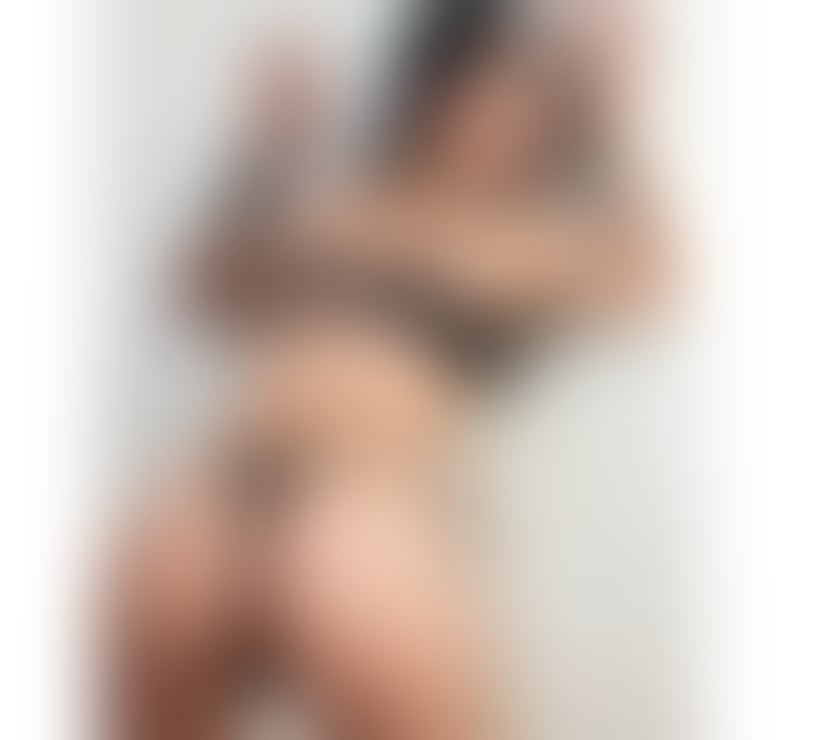 Escorts Edinburgh Edinburgh Old Town - Edinburgh - Photos for Bruna🌹🇧🇷Brazillian 👠🍒Massage💅🍑Hot